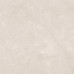 Витрум Тауп Керамогранит бежевый 60х60 матовый