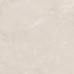 Витрум Тауп Керамогранит бежевый 60х60 матовый
