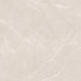 Витрум Тауп Керамогранит бежевый 60х60 матовый