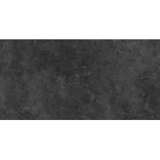 Цурих Дазл Оксид Керамогранит темно-серый 60х120 полуполированный