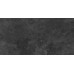 Цурих Дазл Оксид Керамогранит темно-серый 60х120 полуполированный
