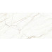Европа Голд Керамогранит белый 60х120 матовый карвинг