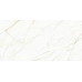Европа Голд Керамогранит белый 60х120 матовый карвинг