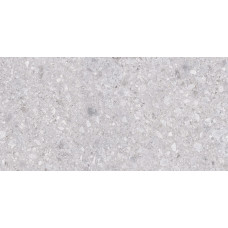 Матрикс Керамогранит светло-серый К952681R0001LPЕR 59,7х119,7 матовый
