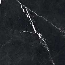 Эклипс Керамогранит 80х80 матовый