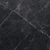 Эклипс Керамогранит 80х80 матовый