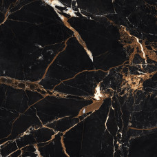 Юниверс Керамогранит 80х80 полированный