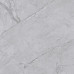 Анталия Грей Керамогранит 60х60 полированный