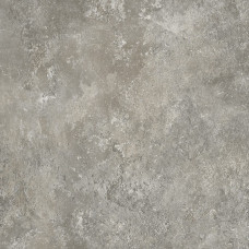 Циркон Керамогранит графитовый обрезной SG645720R 59,5х59,5 матовый