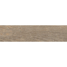 Сава Керамогранит серый 14,7х59,4 матовый