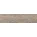 Сава Керамогранит серый 14,7х59,4 матовый