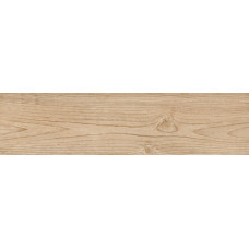 Фаджио Керамогранит бежевый SG707390R 19,6х79,8 матовый