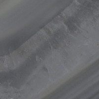 Агат Керамогранит серый SG164500N 40,2х40,2 матовый