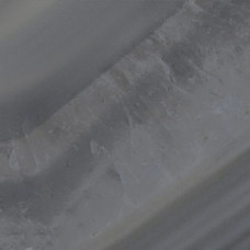 Агат Керамогранит серый SG164500N 40,2х40,2 матовый