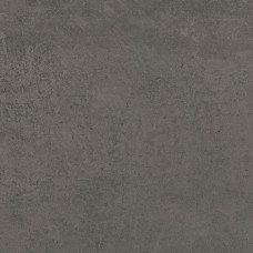 Смарт Грис Керамогранит серый SG604420R 59,5х59,5 матовый структурный