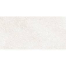 Фрэнч Сильвер Керамогранит белый 60х120 полированный