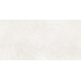 Фрэнч Сильвер Керамогранит белый 60х120 полированный