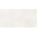 Фрэнч Сильвер Керамогранит белый 60х120 полированный