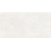 Фрэнч Сильвер Керамогранит белый 60х120 полированный