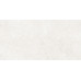 Фрэнч Сильвер Керамогранит белый 60х120 полированный