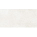 Фрэнч Сильвер Керамогранит белый 60х120 полированный