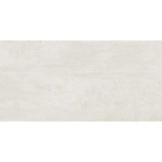 Флагман ПРО Керамогранит кремовый К952679R0001LPЕR 59,7х119,7 матовый R10/A