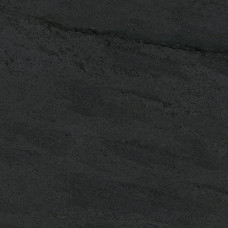 Ноа Керамогранит графитовый К952780R0001LPЕТ 59,7х59,7 матовый КР