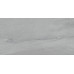 Урбан Дазл Грис Керамогранит серый 60х120 полуполированный