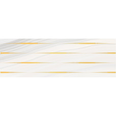 Агат Лайнс Декор светлый VT\A40\60080  20х60 глянцевый
