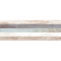 Гавана Плитка настенная микс 60043 20х60 матовая