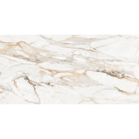 Статуарио Порш Керамогранит 60х120 полированный