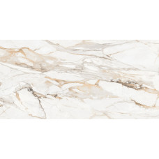 Статуарио Порш Керамогранит 60х120 полированный