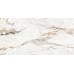Статуарио Порш Керамогранит 60х120 полированный