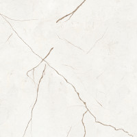 Алис Крема Керамогранит 60х60 полированный