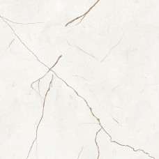 Алис Крема Керамогранит 60х60 полированный