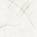 Алис Крема Керамогранит 60х60 полированный