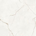 Алис Крема Керамогранит 60х60 полированный