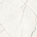 Алис Крема Керамогранит 60х60 полированный