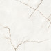 Алис Крема Керамогранит 60х60 полированный