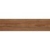 Итало Керамогранит коричневый 14,7х59,4 матовый