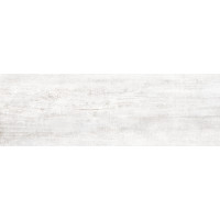 Свип Плитка настенная белая 60119 20х60 матовая