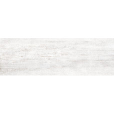 Свип Плитка настенная белая 60119 20х60 матовая