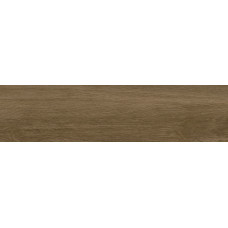 Мадера Керамогранит темно-коричневый SG706090R 19,6х79,8 матовый