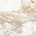 Калакатта Оро Керамогранит золотой 60х60 полированный