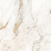 Калакатта Оро Керамогранит золотой 60х60 полированный