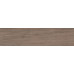Дэвид Керамогранит коричневый 14,7х59,4 матовый