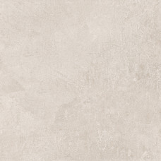 Смарт Марфил ПРО Керамогранит бежевый SG604220R 59,5х59,5 матовый cтруктурный R10/B