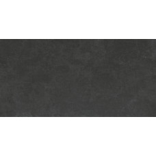 Техно Графито Керамогранит графитовый SG50002020R 59,5х119,1 матовый карвинг