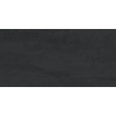 Флагман Керамогранит графитовый К952678R0001LPЕR 59,7х119,7 матовый КР