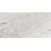 Зорани Бианко Керамогранит светло-серый 60х120 матовый карвинг